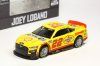1/64 Nascar up to 2020
