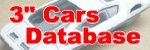 1/64 Caras Database