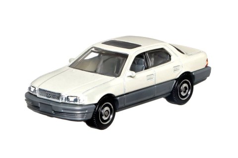 Matchbox 2022 - 1994 Lexus LS 400 ゴールド [New for 2022] -  【F.C.TOYS】ホットウィールやナスカーなど、輸入3インチミニカー専門の通販ショップ