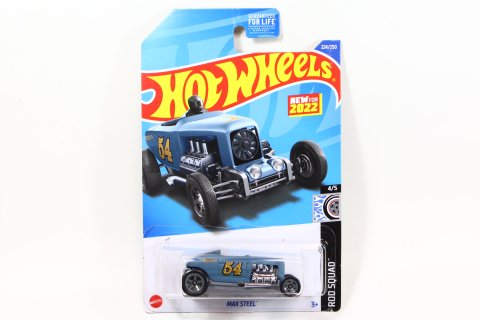 全商品オープニング価格！ 2008 看板 ホットウィール マテルHOTWHEELS