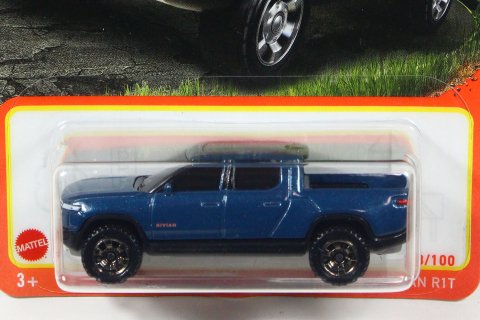 Hot wheels match boxなどなど - ミニカー