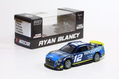 お見舞い ミニカーナスカーレーシングチャンピオンデイトナ500 1/64 （1 ミニカー