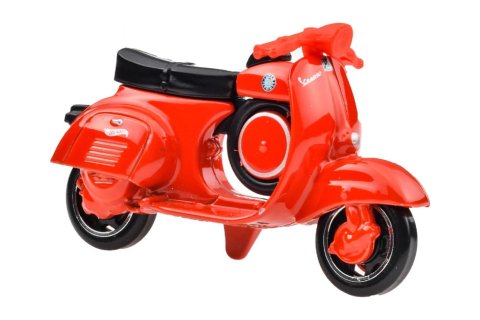 Hot Wheels 2024 #071 Vespa 90 SS Super Sprint (1966) レッド [New for 2024] -  【F.C.TOYS】ホットウィールやナスカーなど、輸入3インチミニカー専門の通販ショップ