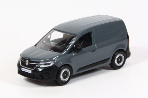 Dealer Model Norev 1/64 Renault Kangoo Van 2023 グリアーバン -  【F.C.TOYS】ホットウィールやナスカーなど、輸入3インチミニカー専門の通販ショップ