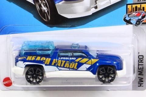 DRIFTSTAのレビュー！グラフィックスでめちゃ化けるHWオリジナル
