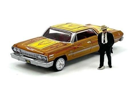 プレゼント付き1985年★コーラ★enjoy★ゴールド金色★エナメル七宝 貴重☆1985年☆コカコーラ☆enjoyエンジョイ☆ゴールド金色