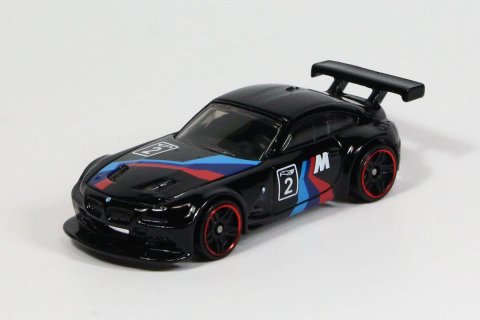 bmw 人気 z4m ステッカー