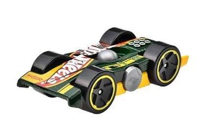 Hot Wheels Bywayman Flying Colorsホットウィール Hot Wheels Bywayman Flying Colorsホットウィール Hot Wheels