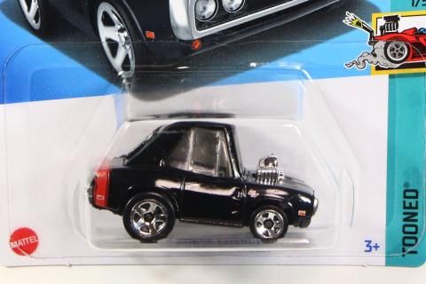 【懸賞品】ホットウィール 1970 DODGE CHARGER 1/18 懸賞品】ホットウィール 1970 DODGE CHARGER 1/18 1970 Dodge