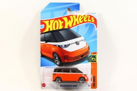 Amazon | JADA TOYS 1/24 ワイルドスピード フォード マスタング