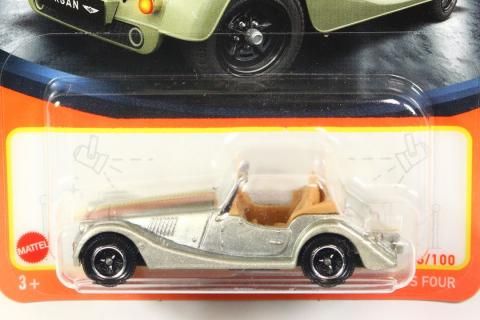 MATCHBOX モーガン $_57.JPG?set_id=8800005007