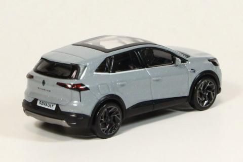 ミニカー Innovation ミニカー Innovation 2025年最新】Yahoo!オークション