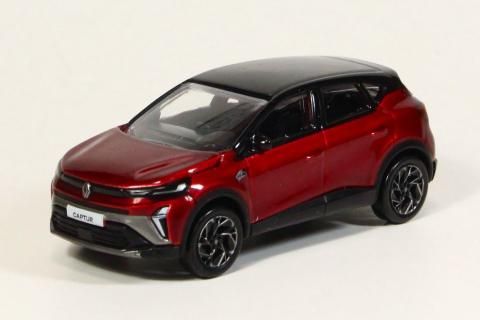 ルノー　ミニカー　ノレブ　renault  norev Amazon | ノレブ 1/64 ルノー 5 ターボ 1981 パールホワイト