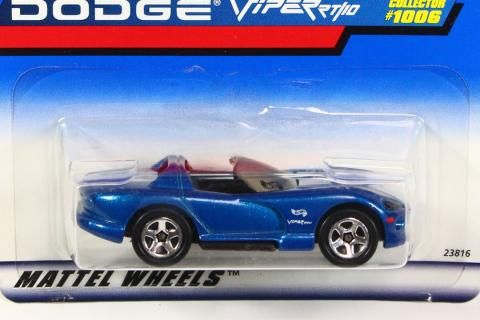 Hot Wheels 1999 Double Vision 黒 ミニカー Hot Wheels 1999 Double Vision 黒 ミニカー