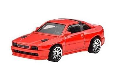 超レア❗️ 限定モデル❗️ホットウィール レーシング
