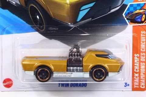 【2台セット】ホットウィール HOT WHEELS 5 ALARM 金 ゴールド 2台セット】ホットウィール HOT WHEELS 5 ALARM 金 ゴールド