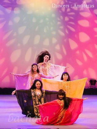 B. ROSA ベリーダンスセットアップ フォークロア 180156397_o4.jpg?