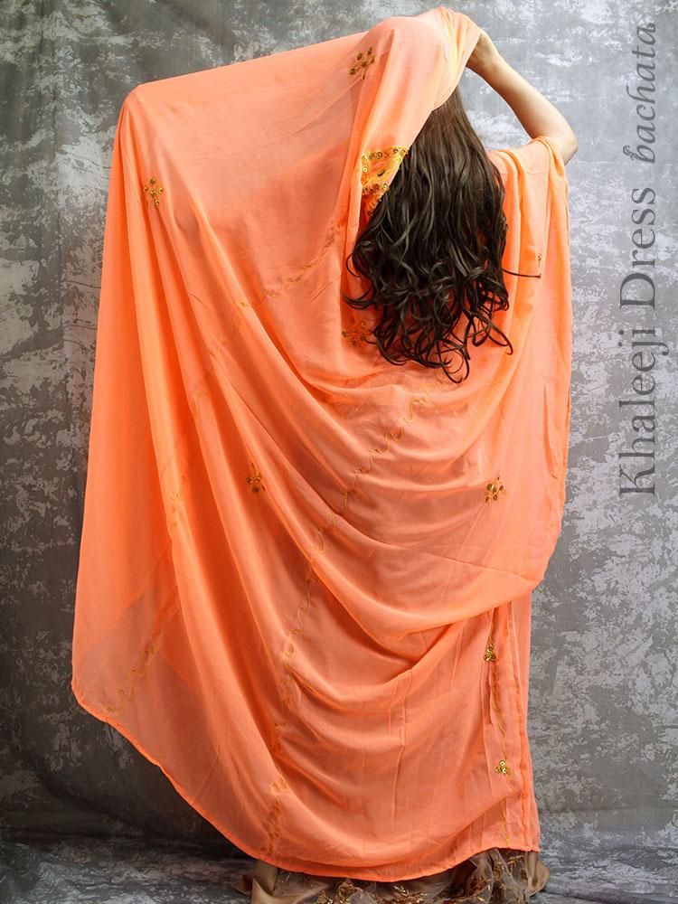 フォークロアについて - bachata ベリーダンス衣装専門店 レッスン着