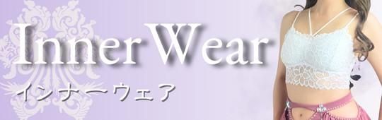 ʡ