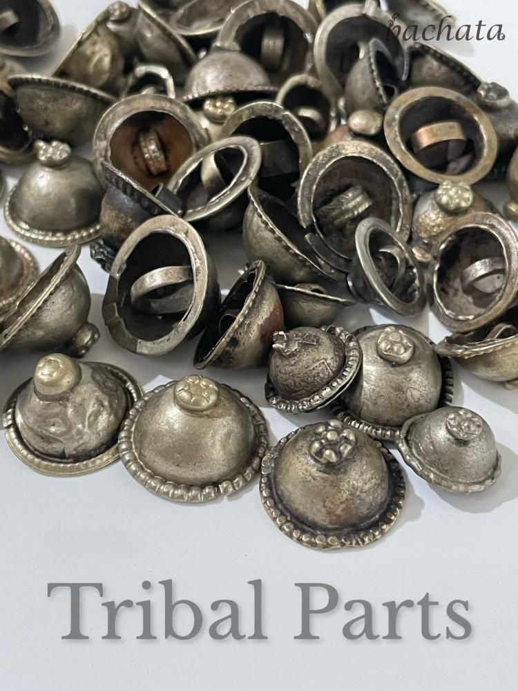 �ڥѡ��Ĥ��ޤȤ�䤢��ۥ٥꡼���� ����² �ȥ饤�Х�ѡ��ġ����äѤ��ܥ��� PB0411