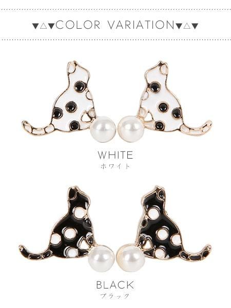 モコ　ベリーダンスホワイト ベリーダンス衣装｜ベリーダンス衣装専門店TOLCORE-トルコレ