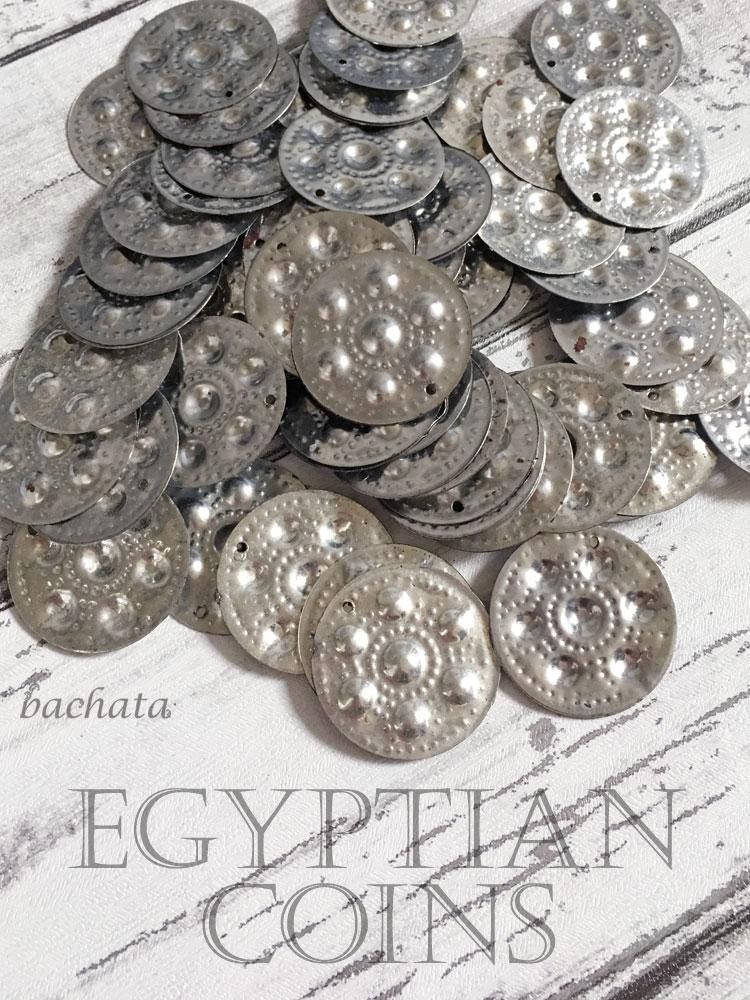 トライバル系パーツ - bachata ベリーダンス衣装専門店 レッスン