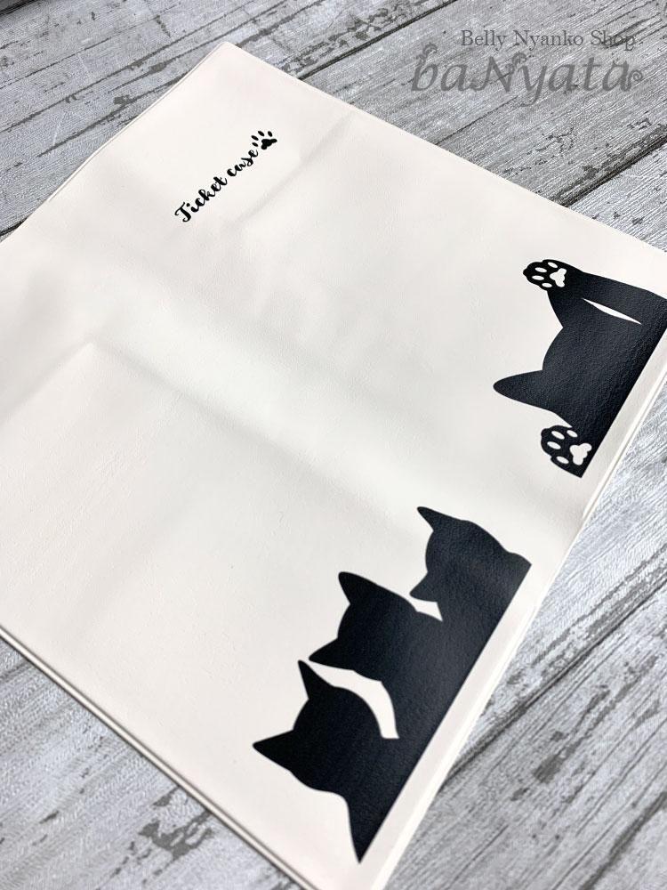 モコ　ベリーダンスホワイト モード エ ジャコモ MODE ET JACOMO 厚底レースアップスニーカー