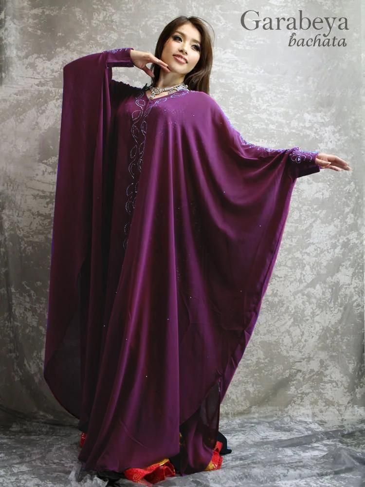 ץ١/Х ס (ե꡼) ٥꡼󥹰αΤˡ