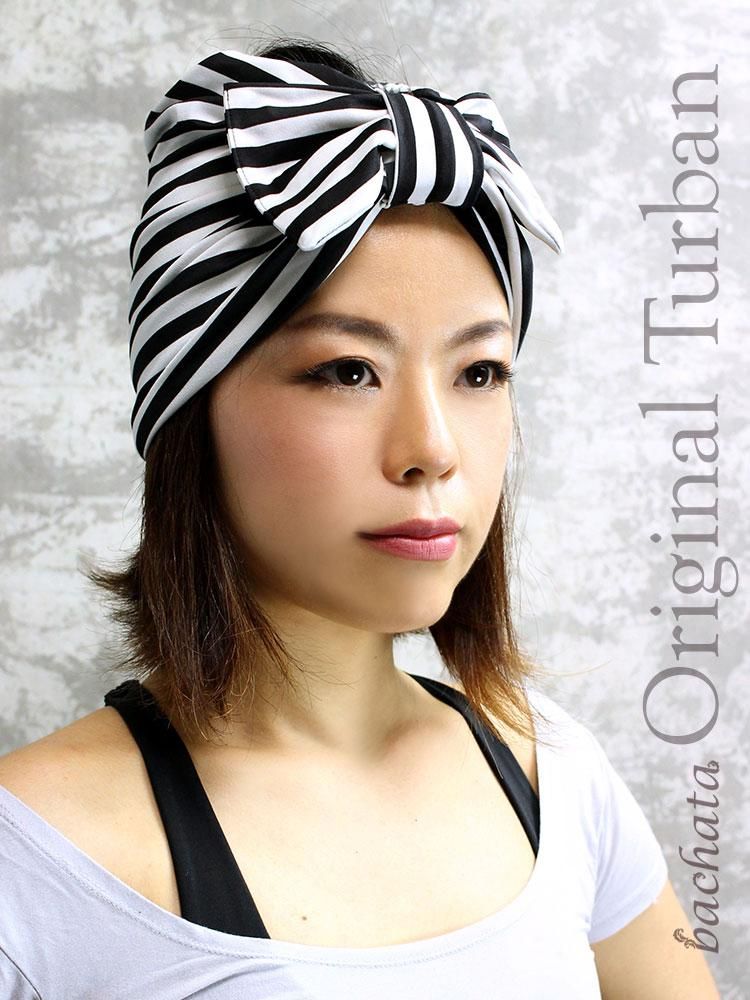 ベリーダンスヘアアクセサリー