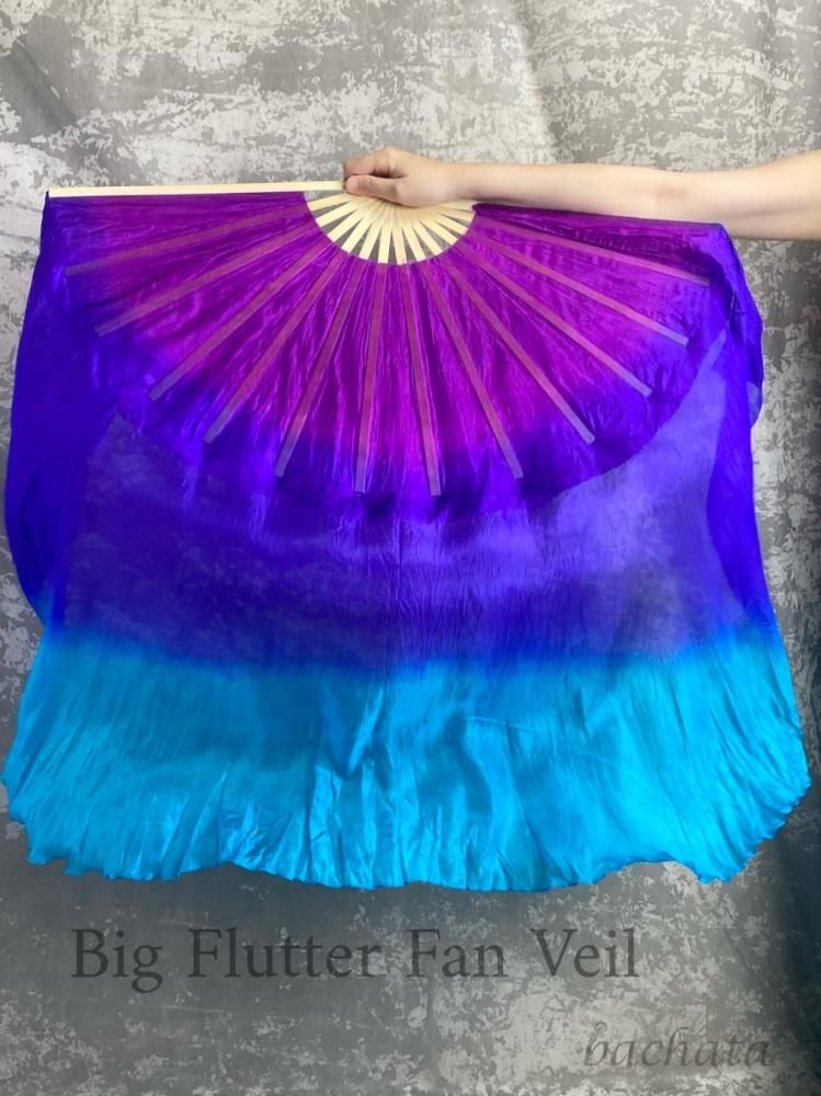 ҼѡBIG եåե١  ٥꡼󥹡ѡץ֥롼 3ǡFV0603<img class='new_mark_img2' src='https://img.shop-pro.jp/img/new/icons57.gif' style='border:none;display:inline;margin:0px;padding:0px;width:auto;' />