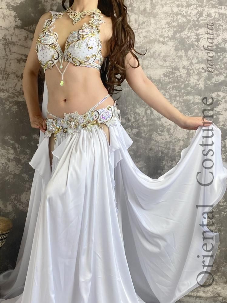 ٥꡼󥹰 ۥ磻 CT0159M-L <img class='new_mark_img2' src='https://img.shop-pro.jp/img/new/icons57.gif' style='border:none;display:inline;margin:0px;padding:0px;width:auto;' />