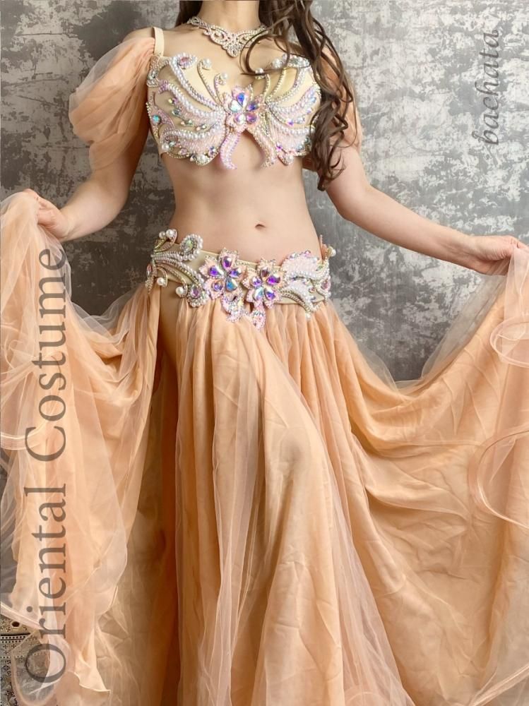 ٥꡼󥹰 åե쥢ߥ륯ƥ ֥&٥& CT0047(M-L) 