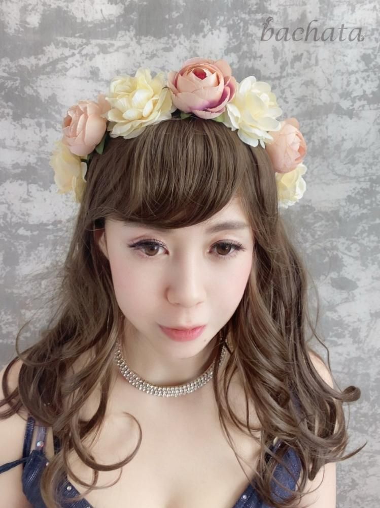 楽天市場】ベリー 演出服 ベリー ダンス衣装 ヘアバンドおまけ