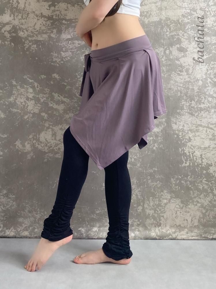 ヒップスカーフ　レッスン着（手直し中） 楽天市場】ベリーダンス 衣装 セット レッスン着 セットアップ