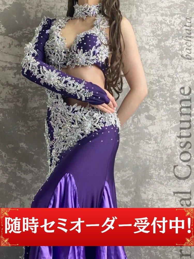 ٥꡼󥹰 ԡ ѡץ CT0407 (ML) <img class='new_mark_img2' src='https://img.shop-pro.jp/img/new/icons61.gif' style='border:none;display:inline;margin:0px;padding:0px;width:auto;' />