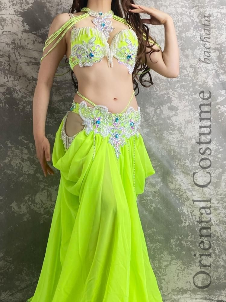 ٥꡼󥹰 ͥ󥰥꡼ ɥ졼ץե쥢 CT0179 (M-L) 
