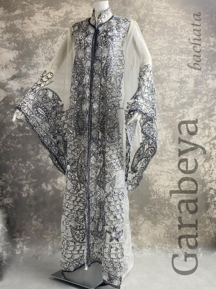 エジプト製　ゴージャスベリーダンス衣装 ベリーダンス発表会衣装 エジプト製Hoydaベリーダンス