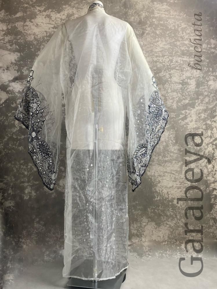 エジプト製　ゴージャスベリーダンス衣装 ベリーダンス発表会衣装 エジプト製Hoydaベリーダンス