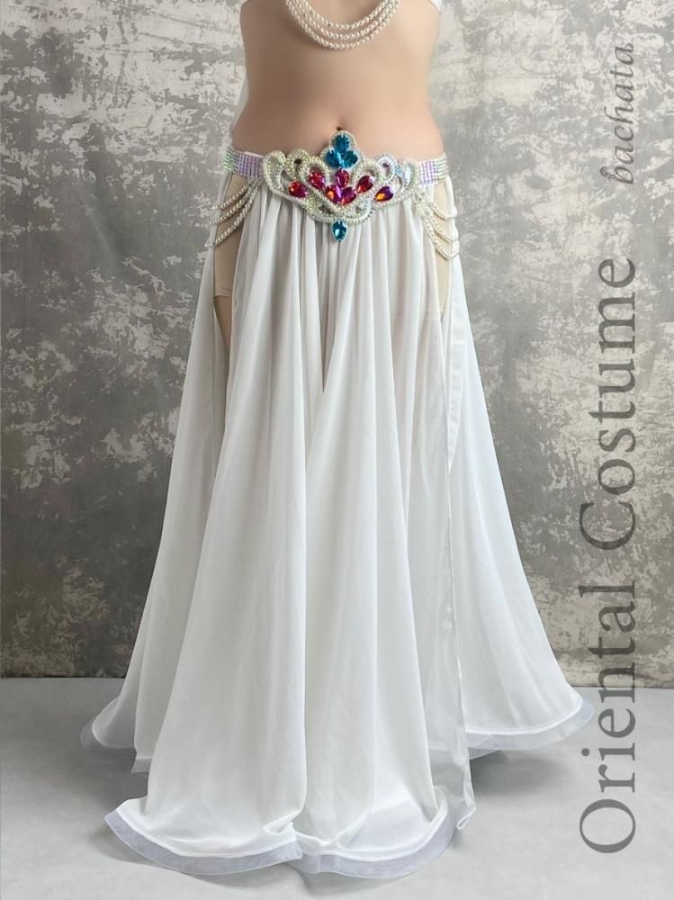 新品 sheller ballerina bustier white ホワイト 新品 sheller ballerina bustier white ホワイト