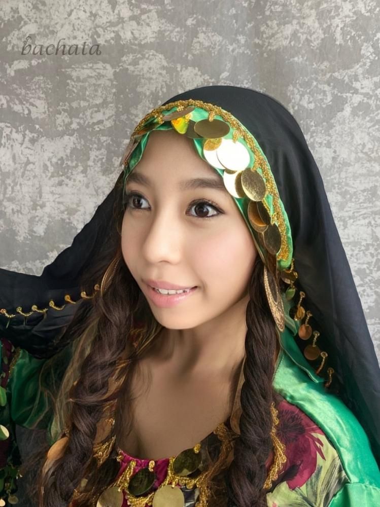 ベリーダンスファラーヒ衣装フォークロア ベリーダンスファラーヒ衣装フォークロア ベリーダンスファラー