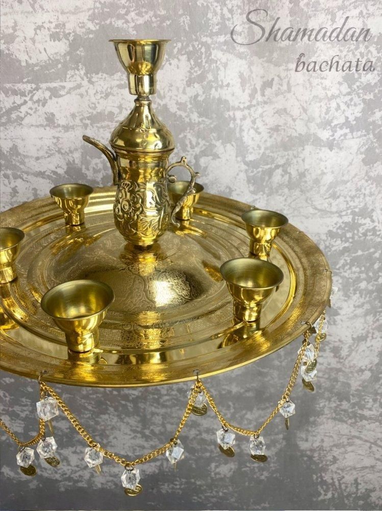 ۥ٥꡼ ȥ쥤ʤߡ˥ޥ󡦥ꥢ顼ӡ