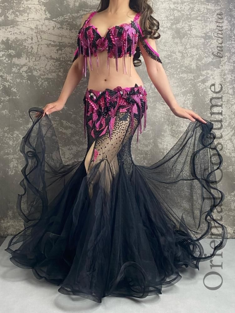 10%OFF! ٥꡼󥹰 饤 AMIRA ֥åԥ (M-L) CT3805