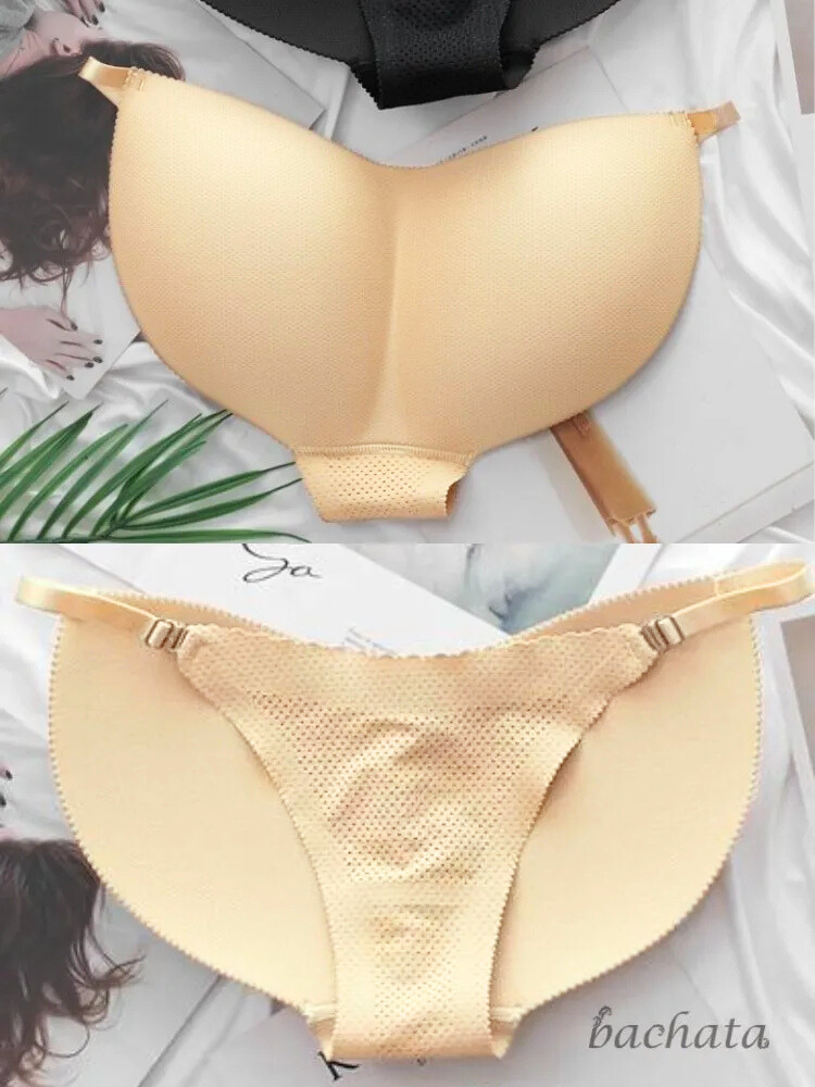 ٥꡼ ҥåץѥåɥ硼 ȥåץ(M/L) PT0003