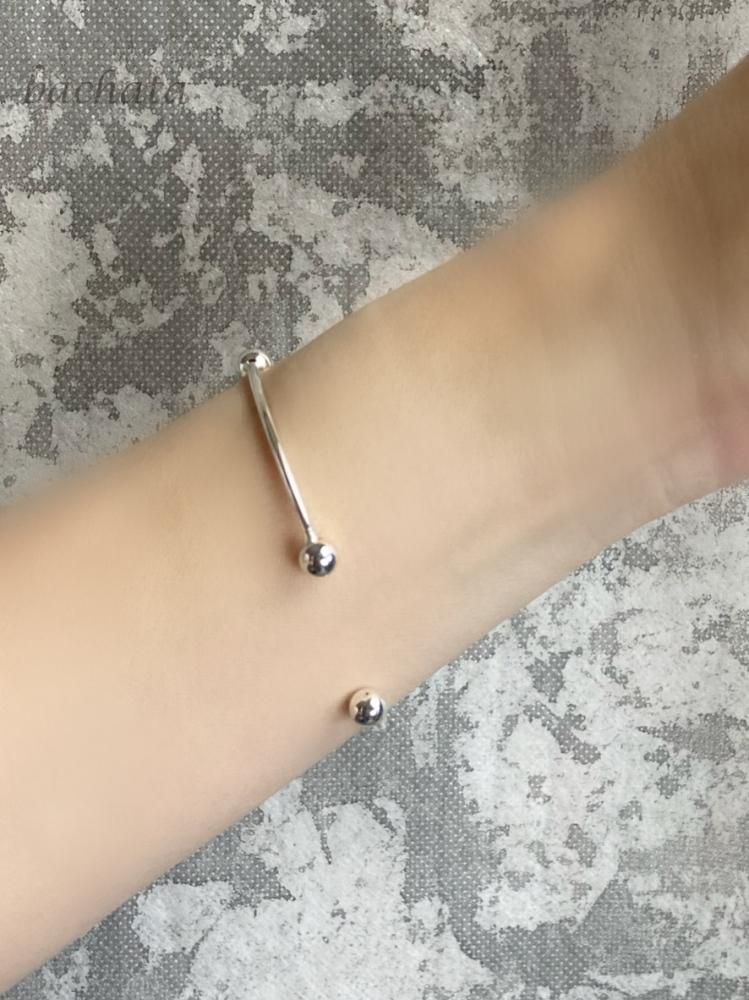 ベリーダンス□ブレスレット バングル アクセサリー トライバル