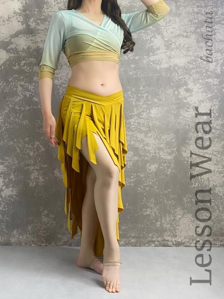 harui_ind3830g-yo
