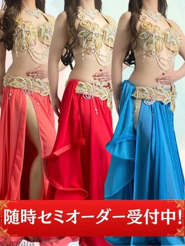 ٥꡼󥹰  ֥&٥& å/ԥ/饤ȥ֥롼 (M-L) CT0420