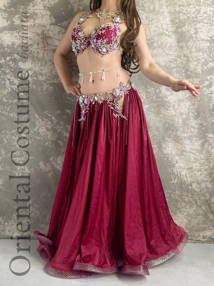 商品検索 - bachata ベリーダンス衣装専門店 レッスン着通販 即納対応