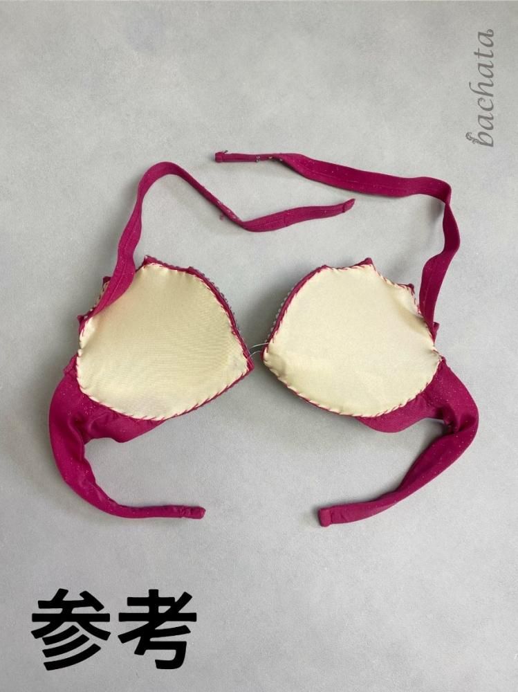 pi✨ベリーダンス ブラベルト yasser 大きめ 20%OFF!】ベリーダンス衣装 YasserBebo ブライトピンク