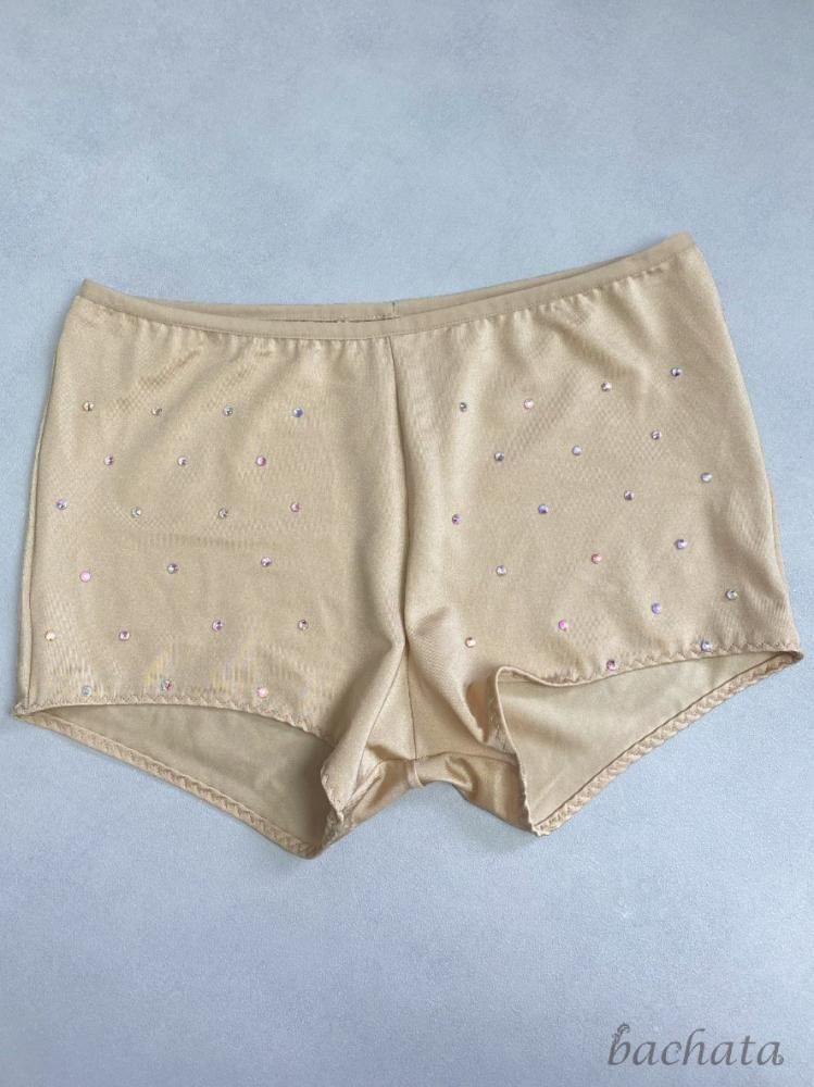 【残り1点】新品★ベリーダンス セットアップ 衣装 サーモンピンク コスプレ ベリーダンス衣装 サーモンピンク (M-L) CT0151 - bachata