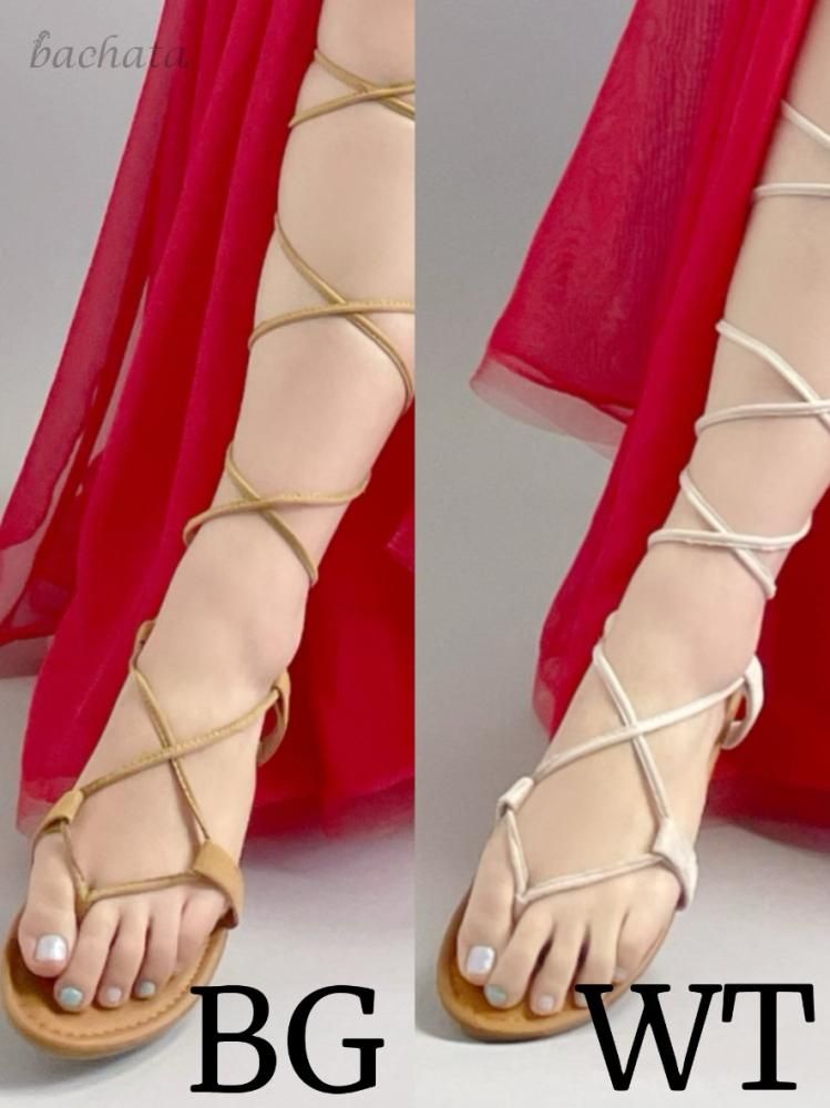 36 サンダル GUCCI 】履きやすい中ヒール サンダル36 (22.5〜23cm)